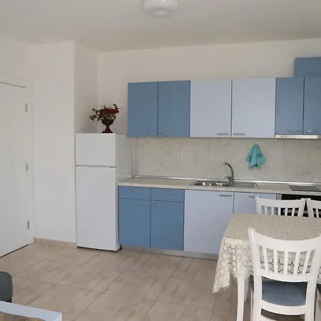 דירה Апарт Комплекс Хоризонт
